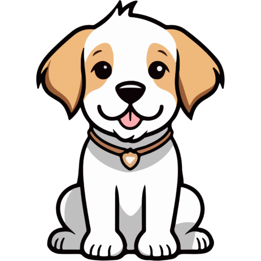 dogtipsusa