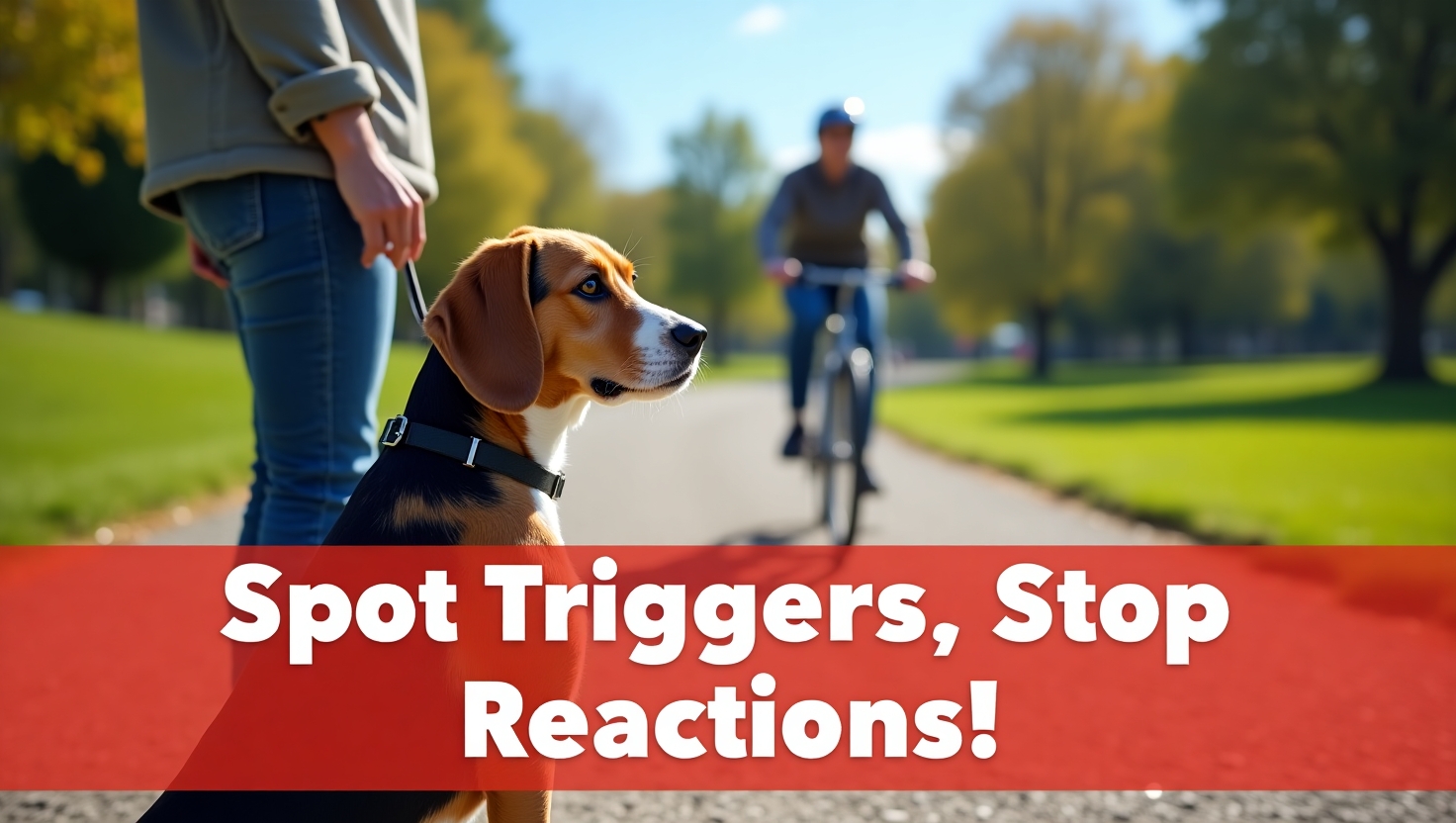 Identify and Manage Triggers