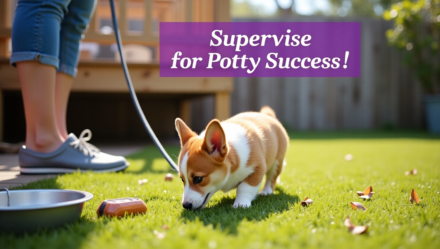 Method 5: Implement Strategic Supervision During Critical Periods