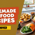 10 Vet-Approved Homemade Dog Food Recipes for a Healthy Pup